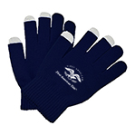 TA5170 - TA5170  |  Winter Touch Screen Gloves